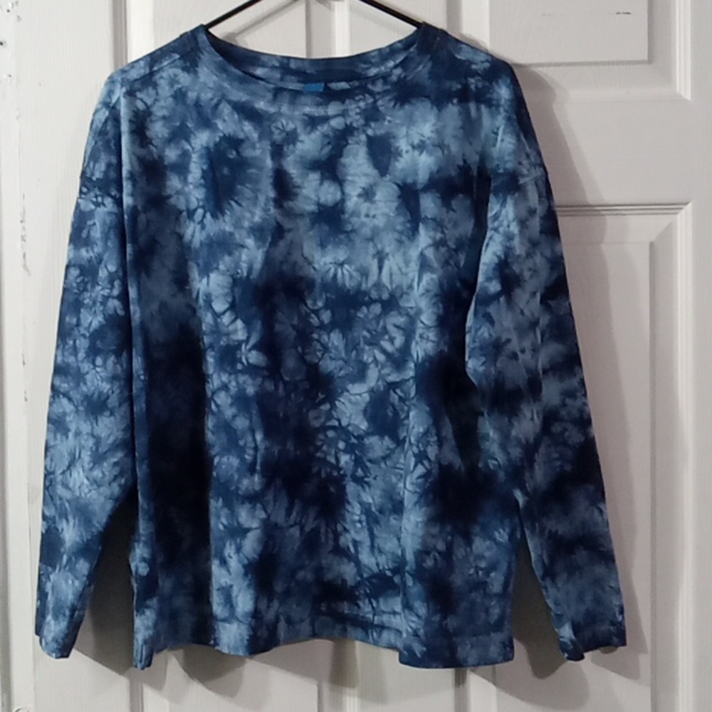 Old Navy women's top
